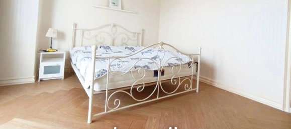 1 bedroom Condo in Bangkok, Thailand No. 16497 4