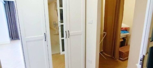 1 bedroom Condo in Bangkok, Thailand No. 16497 7