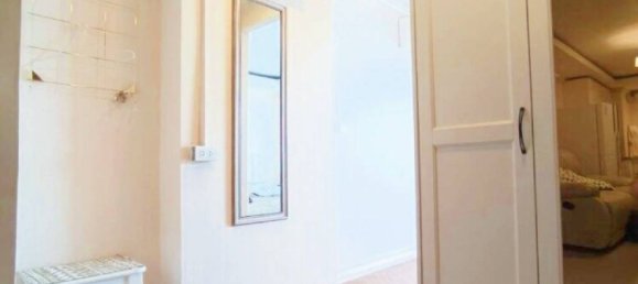 1 bedroom Condo in Bangkok, Thailand No. 16497 9