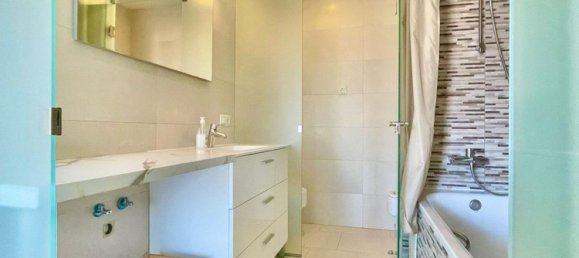 2 bedrooms Apartment in Arona, Spain No. 29678 12