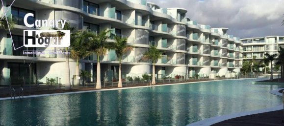 2 bedrooms Apartment in Arona, Spain No. 29678 19