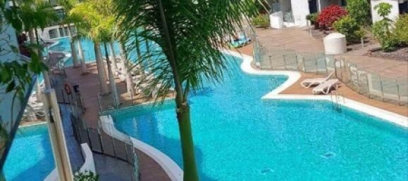 2 bedrooms Apartment in Arona, Spain No. 29678 21