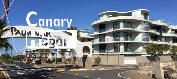 2 bedrooms Apartment in Arona, Spain No. 29678 4