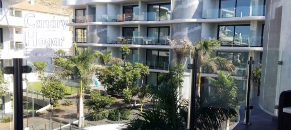 2 bedrooms Apartment in Arona, Spain No. 29678 20