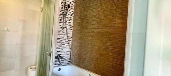 2 bedrooms Apartment in Arona, Spain No. 29678 13