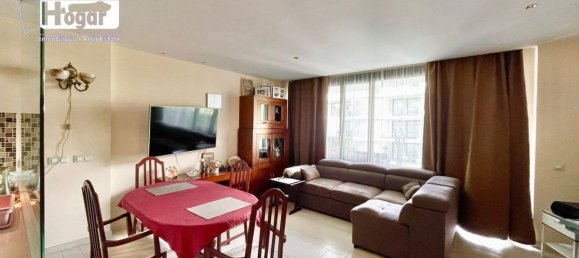 2 bedrooms Apartment in Arona, Spain No. 29678 8