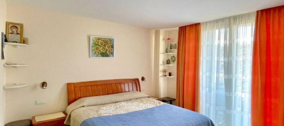 2 bedrooms Apartment in Arona, Spain No. 29678 14