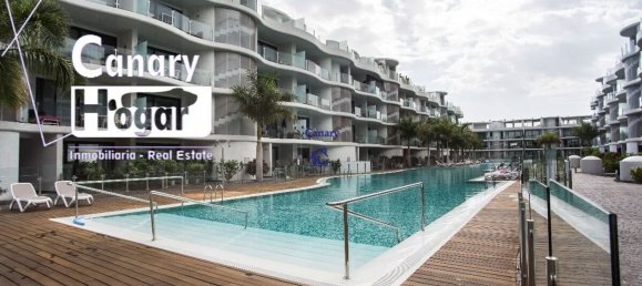 2 bedrooms Apartment in Arona, Spain No. 29678 6