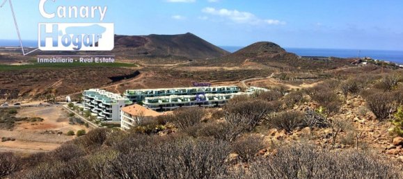 2 bedrooms Apartment in Arona, Spain No. 29678 18