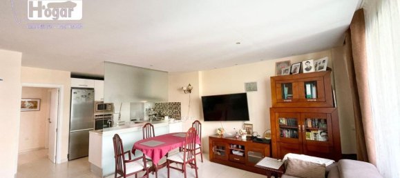 2 bedrooms Apartment in Arona, Spain No. 29678 9