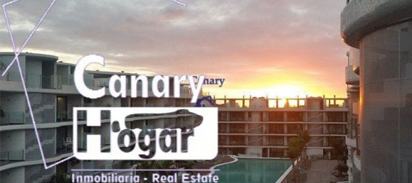 2 bedrooms Apartment in Arona, Spain No. 29678 5