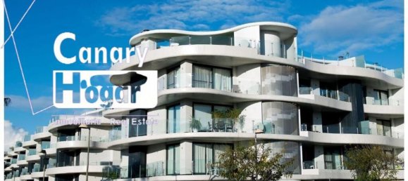 2 bedrooms Apartment in Arona, Spain No. 29678 22