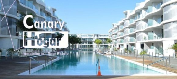 2 bedrooms Apartment in Arona, Spain No. 29678 3