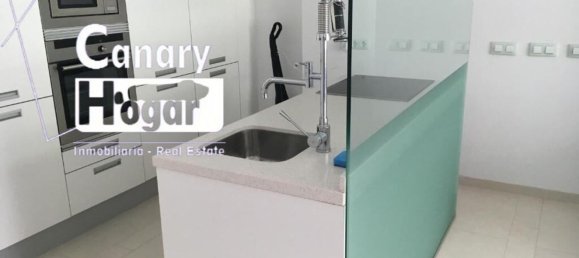 2 bedrooms Apartment in Arona, Spain No. 29678 10