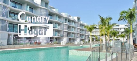 2 bedrooms Apartment in Arona, Spain No. 29678 2