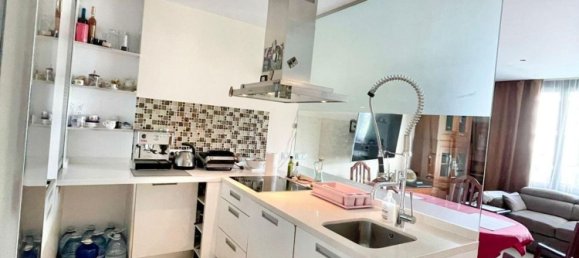 2 bedrooms Apartment in Arona, Spain No. 29678 11