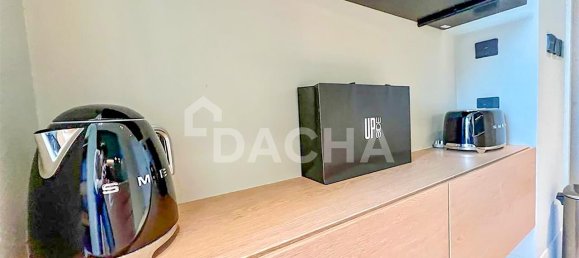 Studio in Business Bay, UAE No. 27137 7