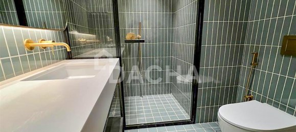 Studio in Business Bay, UAE No. 27137 8