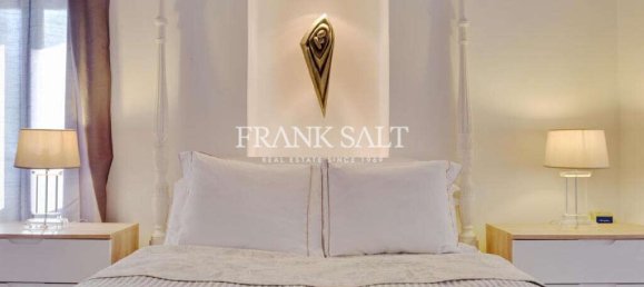 Дом с 3 спальнями в Свийи, Мальта № 2118 16