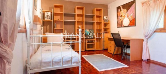 Дом с 3 спальнями в Свийи, Мальта № 2118 14