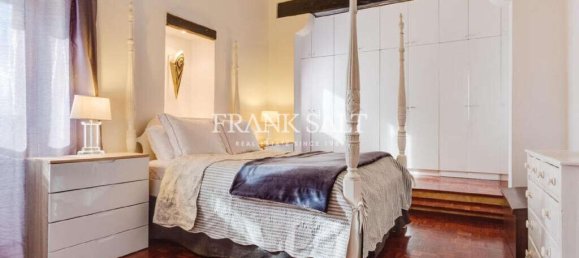 Дом с 3 спальнями в Свийи, Мальта № 2118 13