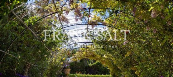 Дом с 3 спальнями в Свийи, Мальта № 2118 15