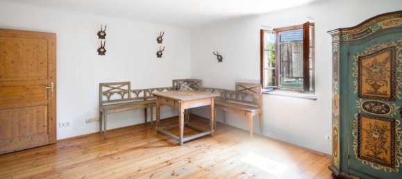 3-Zimmer Haus in Kainach bei Voitsberg, Austria, Nr. 230210 8