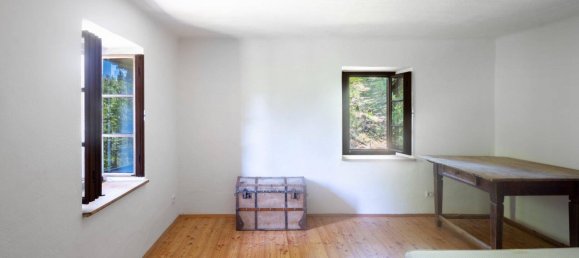 3-Zimmer Haus in Kainach bei Voitsberg, Austria, Nr. 230210 9