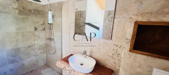 2 bedrooms Apartment in Zonza, France No. 39179 8