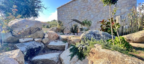 2 bedrooms Apartment in Zonza, France No. 39179 2