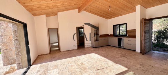 2 bedrooms Apartment in Zonza, France No. 39179 6