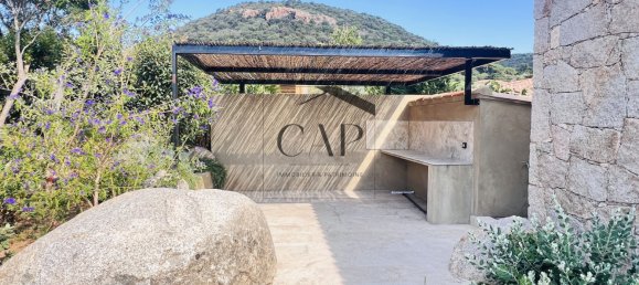 2 bedrooms Apartment in Zonza, France No. 39179 9