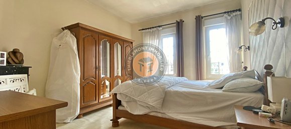 3 chambres Maison à Saint-Quentin, France No. 230566 7