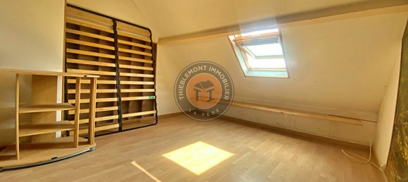 3 chambres Maison à Saint-Quentin, France No. 230566 10