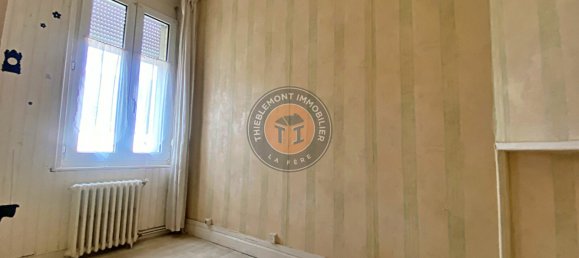 3 chambres Maison à Saint-Quentin, France No. 230566 8