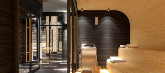 2 rooms Apartment in Avsallar, Turkey No. 10136 26