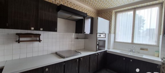 7 Schlafzimmer Haus in Saint-Etienne-de-Montluc, France, Nr. 333124 4