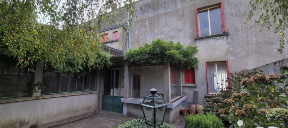 7 Schlafzimmer Haus in Saint-Etienne-de-Montluc, France, Nr. 333124 17