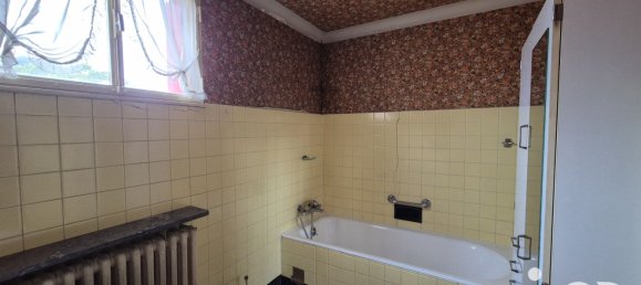 7 Schlafzimmer Haus in Saint-Etienne-de-Montluc, France, Nr. 333124 11