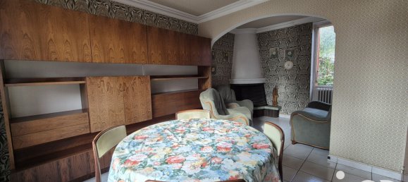 7 Schlafzimmer Haus in Saint-Etienne-de-Montluc, France, Nr. 333124 2