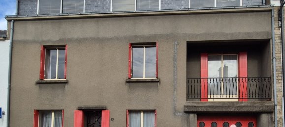 7 Schlafzimmer Haus in Saint-Etienne-de-Montluc, France, Nr. 333124 18