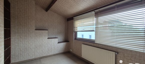 7 Schlafzimmer Haus in Saint-Etienne-de-Montluc, France, Nr. 333124 13