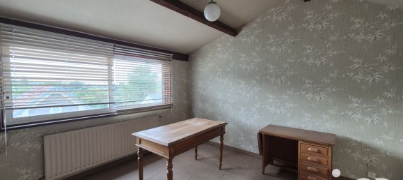 7 Schlafzimmer Haus in Saint-Etienne-de-Montluc, France, Nr. 333124 14