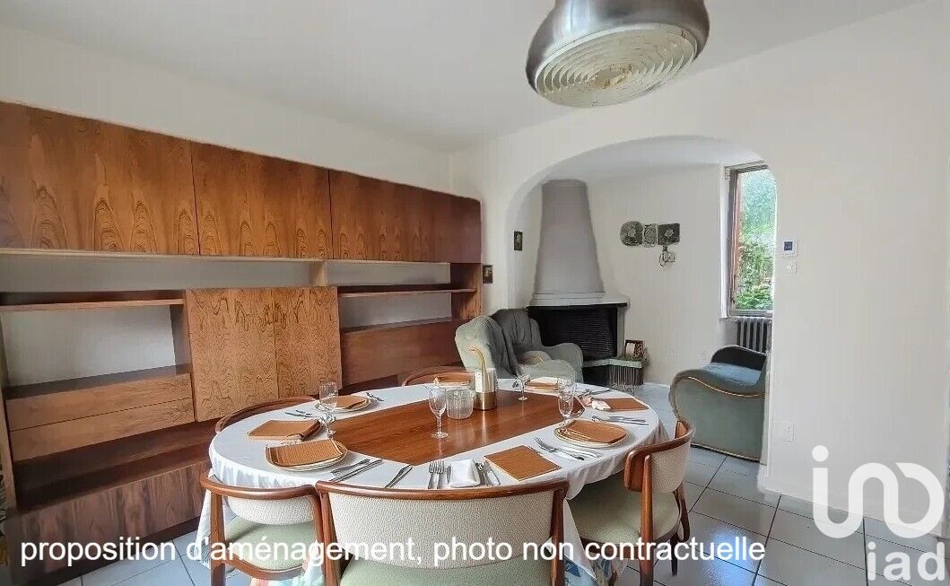 7 Schlafzimmer Haus in Saint-Etienne-de-Montluc, France, Nr. 333124