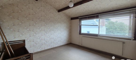 7 Schlafzimmer Haus in Saint-Etienne-de-Montluc, France, Nr. 333124 12