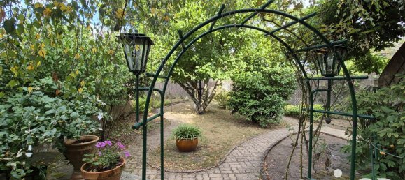 7 Schlafzimmer Haus in Saint-Etienne-de-Montluc, France, Nr. 333124 15