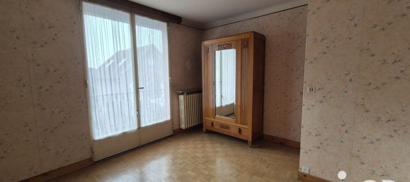 7 Schlafzimmer Haus in Saint-Etienne-de-Montluc, France, Nr. 333124 7