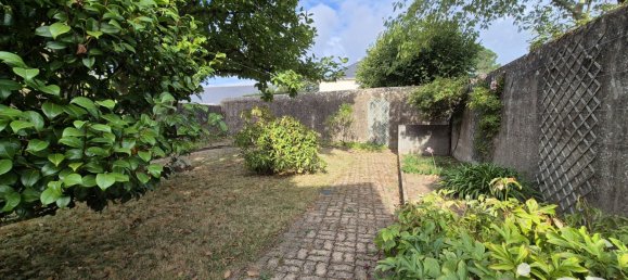 7 Schlafzimmer Haus in Saint-Etienne-de-Montluc, France, Nr. 333124 16