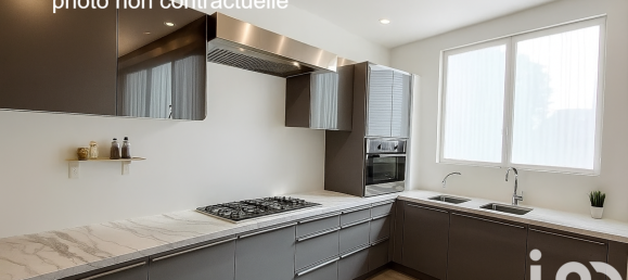 7 Schlafzimmer Haus in Saint-Etienne-de-Montluc, France, Nr. 333124 6