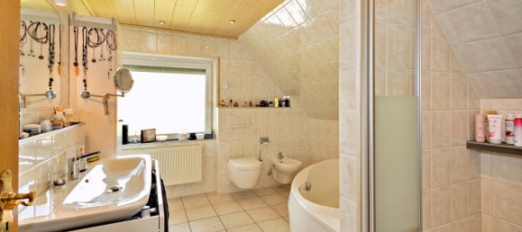 Edificio de 8 habitaciónes en Wittmund, Germany No. 142139 3